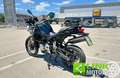 BMW F 850 GS GARANZIA 12 MESI Bianco - thumbnail 3