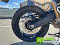 BMW F 850 GS GARANZIA 12 MESI Bianco - thumbnail 12