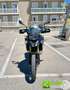 BMW F 850 GS GARANZIA 12 MESI Bianco - thumbnail 5