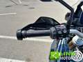 BMW F 850 GS GARANZIA 12 MESI Bianco - thumbnail 8