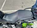BMW F 850 GS GARANZIA 12 MESI Bianco - thumbnail 6