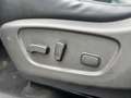 Nissan X-Trail X-Trail 1.6 dCi 4WD Acenta - thumbnail 17