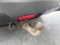 Nissan X-Trail X-Trail 1.6 dCi 4WD Acenta - thumbnail 19