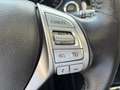 Nissan X-Trail X-Trail 1.6 dCi 4WD Acenta - thumbnail 9