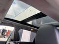 Nissan X-Trail X-Trail 1.6 dCi 4WD Acenta - thumbnail 15