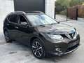 Nissan X-Trail X-Trail 1.6 dCi 4WD Acenta - thumbnail 4