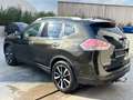 Nissan X-Trail X-Trail 1.6 dCi 4WD Acenta - thumbnail 2