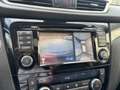 Nissan X-Trail X-Trail 1.6 dCi 4WD Acenta - thumbnail 10