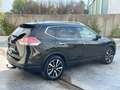 Nissan X-Trail X-Trail 1.6 dCi 4WD Acenta - thumbnail 3