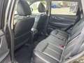 Nissan X-Trail X-Trail 1.6 dCi 4WD Acenta - thumbnail 6