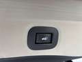 Nissan X-Trail X-Trail 1.6 dCi 4WD Acenta - thumbnail 18