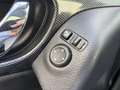 Nissan X-Trail X-Trail 1.6 dCi 4WD Acenta - thumbnail 13