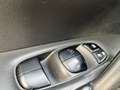 Nissan X-Trail X-Trail 1.6 dCi 4WD Acenta - thumbnail 12