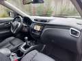 Nissan X-Trail X-Trail 1.6 dCi 4WD Acenta - thumbnail 5