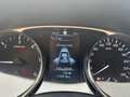 Nissan X-Trail X-Trail 1.6 dCi 4WD Acenta - thumbnail 16