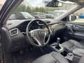 Nissan X-Trail X-Trail 1.6 dCi 4WD Acenta - thumbnail 7