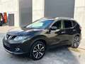 Nissan X-Trail X-Trail 1.6 dCi 4WD Acenta - thumbnail 1