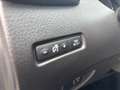 Nissan X-Trail X-Trail 1.6 dCi 4WD Acenta - thumbnail 20