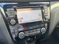 Nissan X-Trail X-Trail 1.6 dCi 4WD Acenta - thumbnail 11