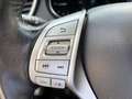 Nissan X-Trail X-Trail 1.6 dCi 4WD Acenta - thumbnail 8