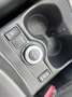 Nissan X-Trail X-Trail 1.6 dCi 4WD Acenta - thumbnail 14