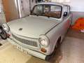 Trabant P601 Grijs - thumbnail 3