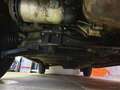 Trabant P601 Grijs - thumbnail 13
