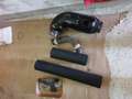 Trabant P601 Grijs - thumbnail 12