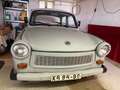 Trabant P601 Grijs - thumbnail 1