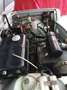 Trabant P601 Grijs - thumbnail 9