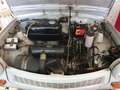 Trabant P601 Grijs - thumbnail 11