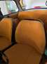 Trabant P601 Grijs - thumbnail 7