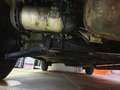 Trabant P601 Grijs - thumbnail 14