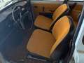 Trabant P601 Grijs - thumbnail 6