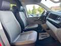Volkswagen T6 Transporter T6.1 KASTEN KR 2.0TDI/KLIMA/AHK Rot - thumbnail 7