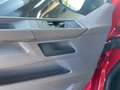 Volkswagen T6 Transporter T6.1 KASTEN KR 2.0TDI/KLIMA/AHK Rot - thumbnail 14