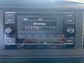 Volkswagen T6 Transporter T6.1 KASTEN KR 2.0TDI/KLIMA/AHK Rot - thumbnail 13