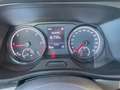Volkswagen T6 Transporter T6.1 KASTEN KR 2.0TDI/KLIMA/AHK Rot - thumbnail 11