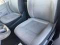 Volkswagen T6 Transporter T6.1 KASTEN KR 2.0TDI/KLIMA/AHK Rot - thumbnail 8
