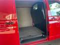 Volkswagen T6 Transporter T6.1 KASTEN KR 2.0TDI/KLIMA/AHK Rot - thumbnail 15