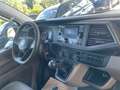 Volkswagen T6 Transporter T6.1 KASTEN KR 2.0TDI/KLIMA/AHK Rot - thumbnail 9