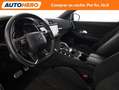 DS Automobiles DS 7 Crossback 1.6 PureTech Performance Line Negro - thumbnail 12