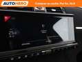 DS Automobiles DS 7 Crossback 1.6 PureTech Performance Line Negro - thumbnail 23