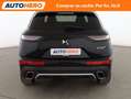 DS Automobiles DS 7 Crossback 1.6 PureTech Performance Line Negro - thumbnail 5