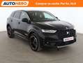 DS Automobiles DS 7 Crossback 1.6 PureTech Performance Line Negro - thumbnail 8