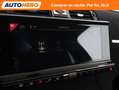 DS Automobiles DS 7 Crossback 1.6 PureTech Performance Line Negro - thumbnail 21