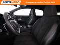 DS Automobiles DS 7 Crossback 1.6 PureTech Performance Line Negro - thumbnail 11