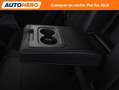 DS Automobiles DS 7 Crossback 1.6 PureTech Performance Line Negro - thumbnail 35