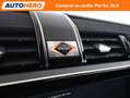 DS Automobiles DS 7 Crossback 1.6 PureTech Performance Line Negro - thumbnail 27
