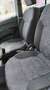 Hyundai Atos Prime 1.1 GLS - thumbnail 6
